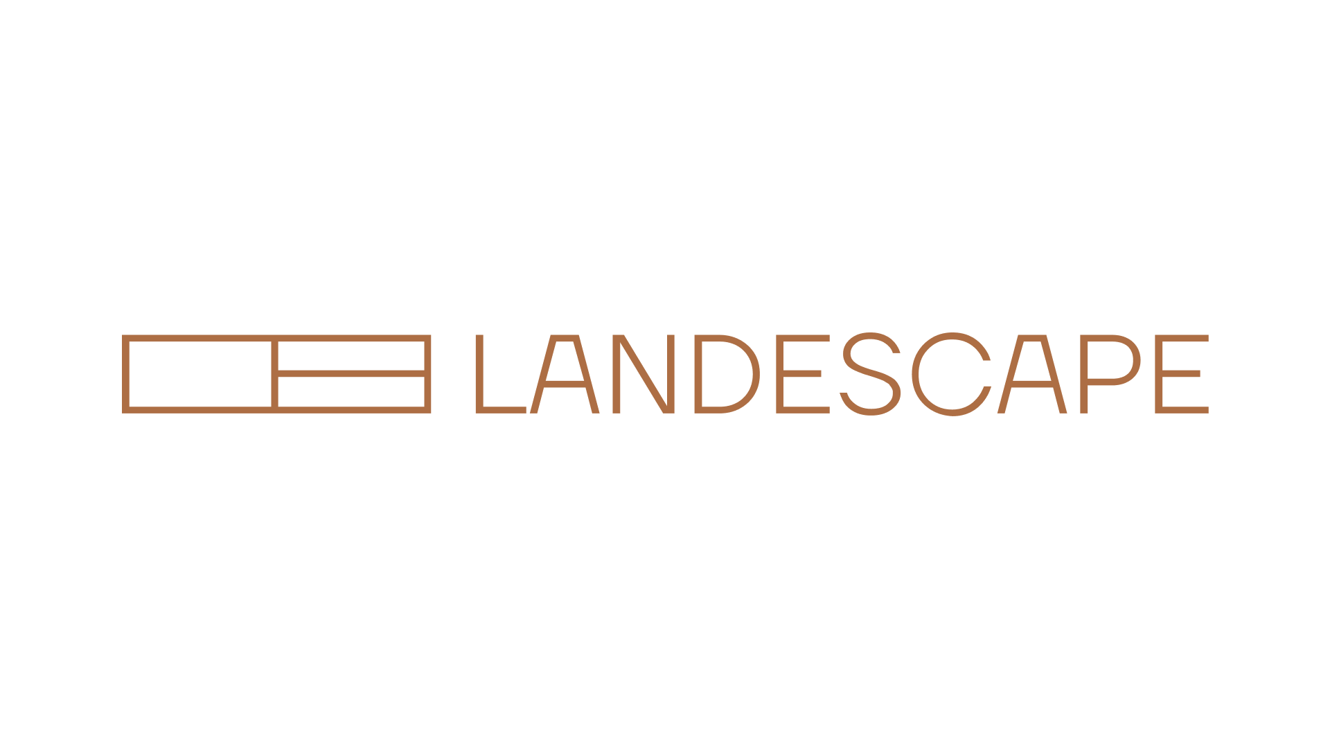 Home - Landescape