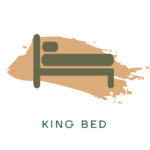 king-bed