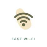 fast-wi-fi