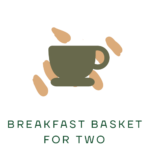 breakfast-basket