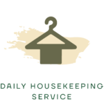 daily-housekeeping-service