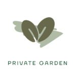 private-garden
