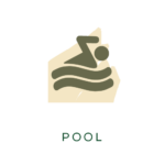 landescape-pool