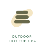outdoor-hot-tub-spa