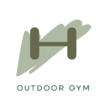 outdoor-gym