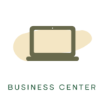 business-center
