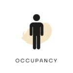 occupancy