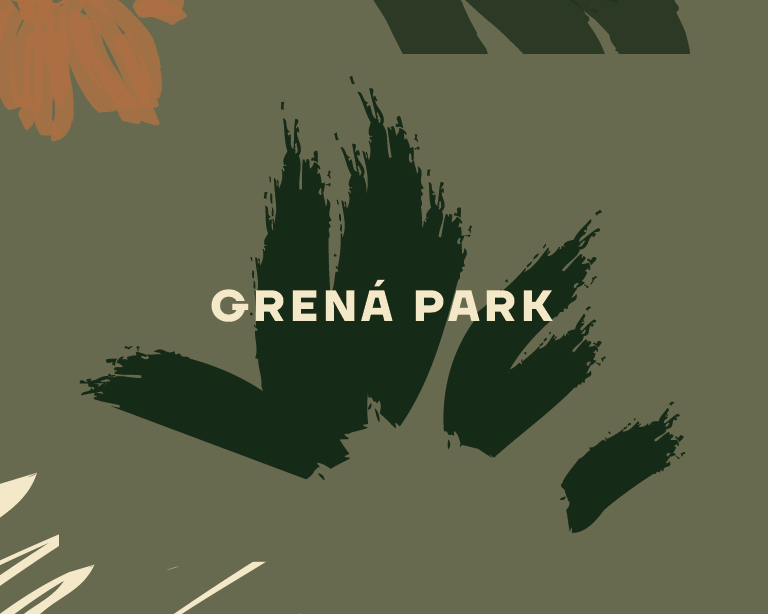 grena-park