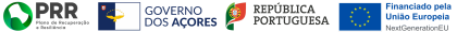 Barra de Assinatura PRR